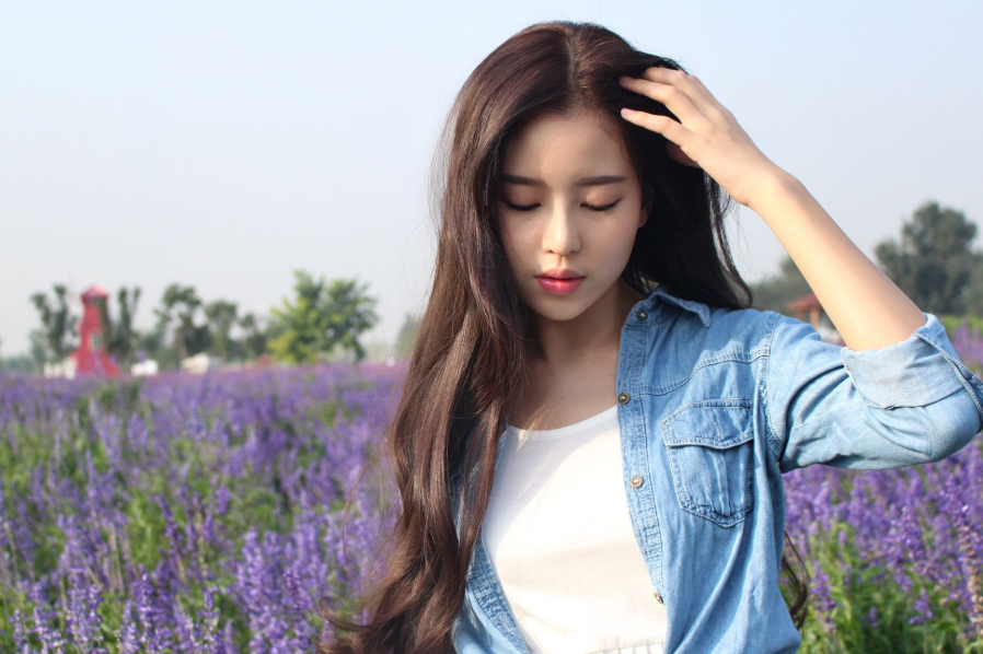 刚结婚女人有什么感受