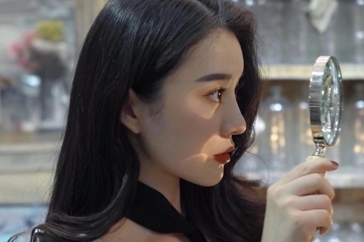 刚结婚女人有什么感受