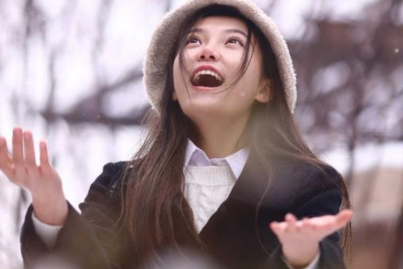 男生和女生之间最舒服的相处模式
