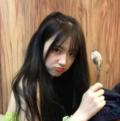 女生口中的臭弟弟什么意思,女生叫臭弟弟什么意思
