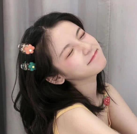 女生口中的臭弟弟什么意思,女生叫臭弟弟什么意思