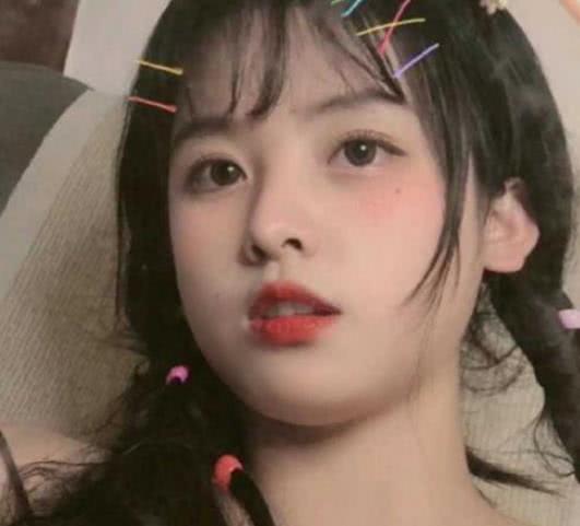 女生口中的臭弟弟什么意思,女生叫臭弟弟什么意思