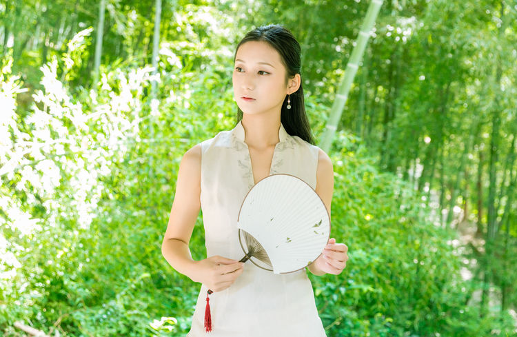 让中年女人动心的情话