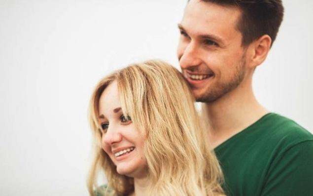 让中年女人动心的情话