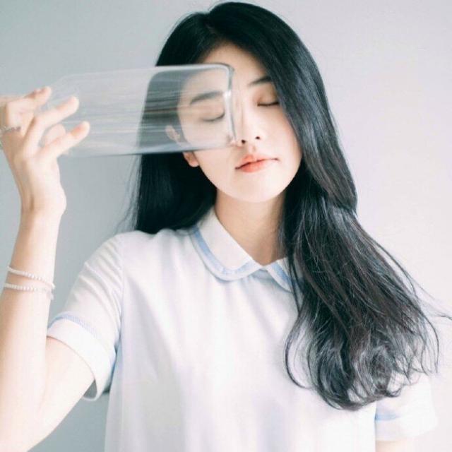 男人想抱女人说明什么