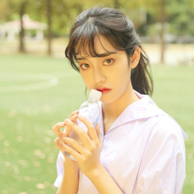 男人想抱女人说明什么