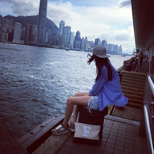 男人想抱女人说明什么