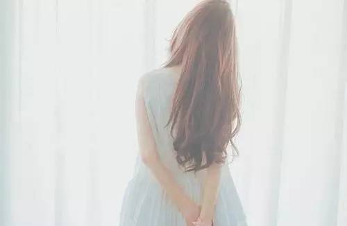 男人都喜欢淡定的女人吗