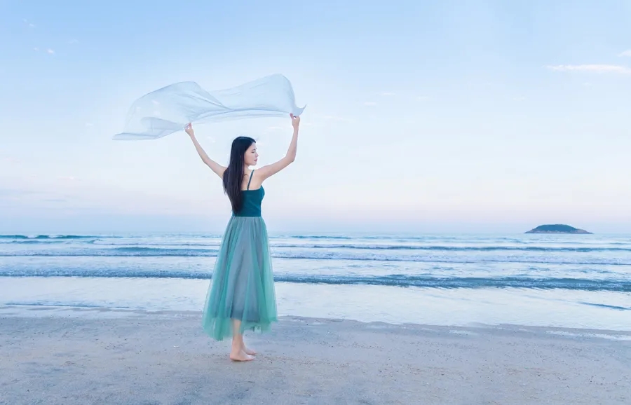 男人不想提分手的表现