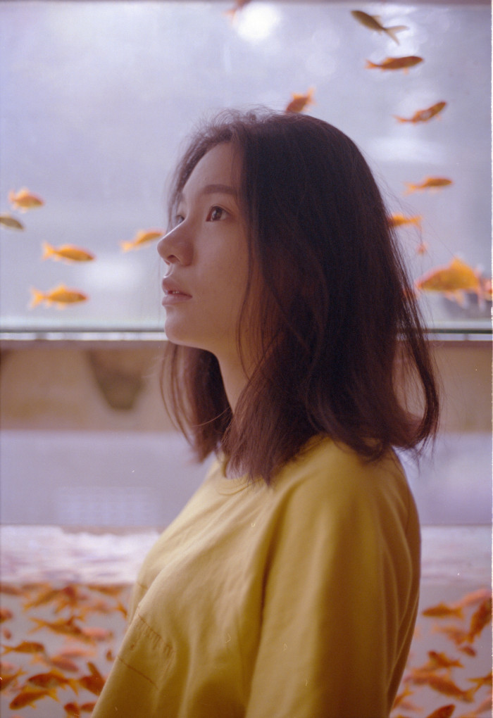 男人不想提分手的表现