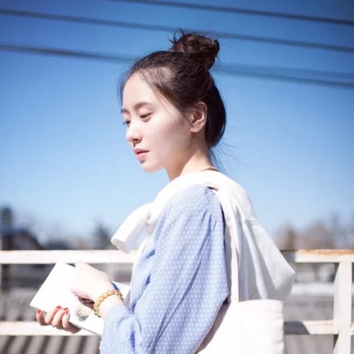 男人不想提分手的表现