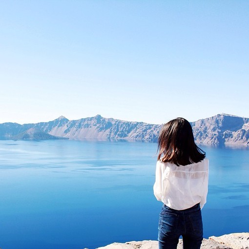 男人不想提分手的表现