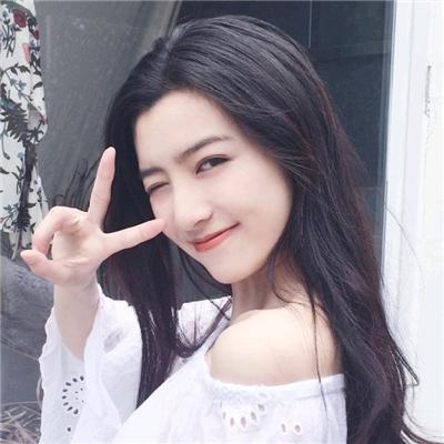 为什么男生喜欢揉女生的手,为什么男生牵手要揉女生手