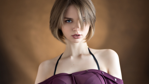 中年女人需要找伴侣吗，中年女人还需要夫妻生活吗