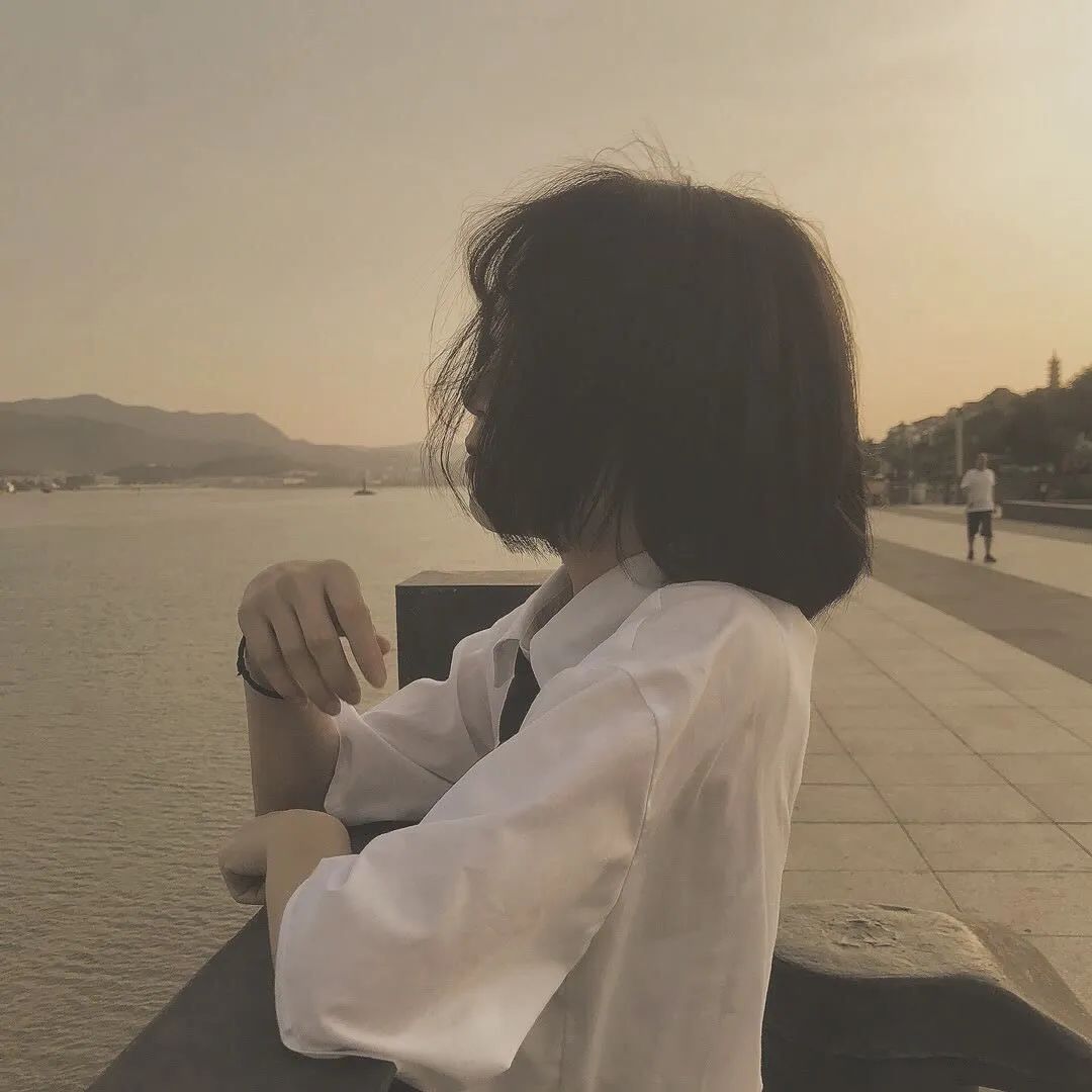 女人三样东西不能触碰,别后悔都来不及