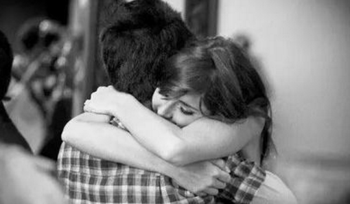 已婚女人最怕的三个穴位,男人们好好记住哦