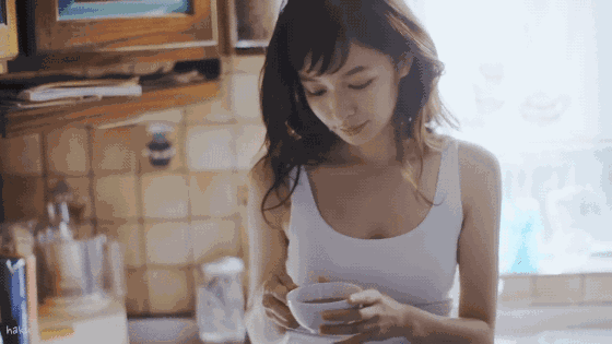 已婚女人最怕的三个穴位,男人们好好记住哦