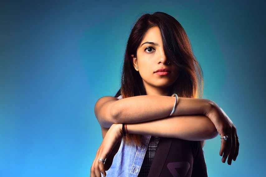 已婚女人最怕的三个穴位,男人们好好记住哦