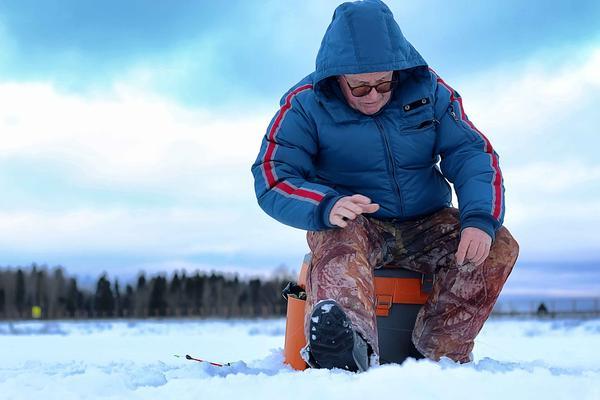 男性强壮的十大特征,男人身体强壮的几个标志
