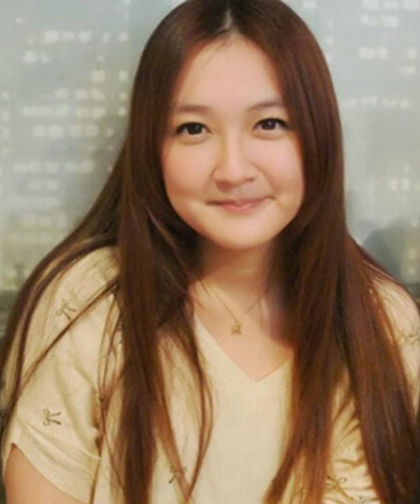 胖嘟嘟的姑娘图片大全,胖嘟嘟的女孩可爱图片