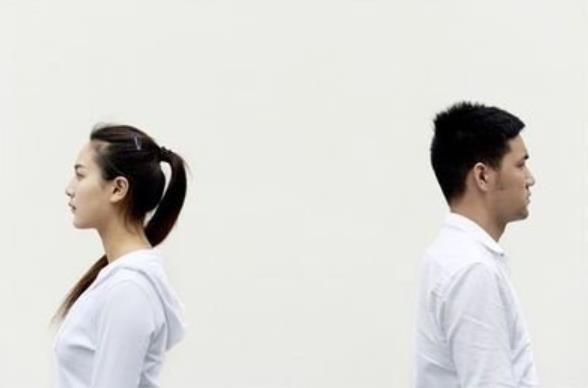 男人一旦同意离婚就不回头了吗,男人决定离婚还会回头吗
