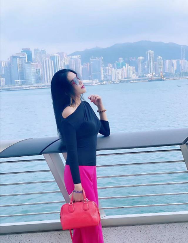 男人一旦同意离婚就不回头了吗,男人决定离婚还会回头吗