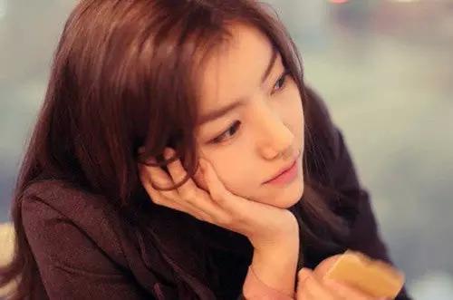 俗语女怕三撩是哪三撩,俗语女怕三撩男怕三挑