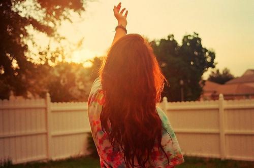 俗语女怕三撩是哪三撩,俗语女怕三撩男怕三挑