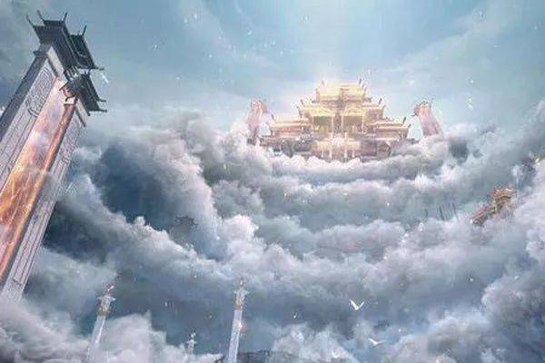 贵子来到人间的特征，贵子出生的特征征兆