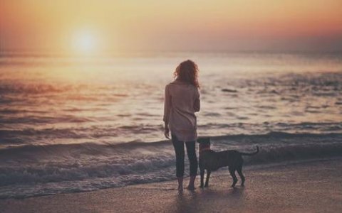 男人一旦离婚就很绝情吗,离婚了男人比你想象中绝情