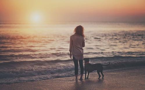 男人一旦离婚就很绝情吗,离婚了男人比你想象中绝情