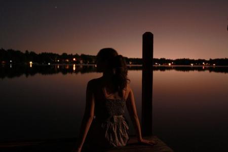 男人一旦离婚就很绝情吗,离婚了男人比你想象中绝情