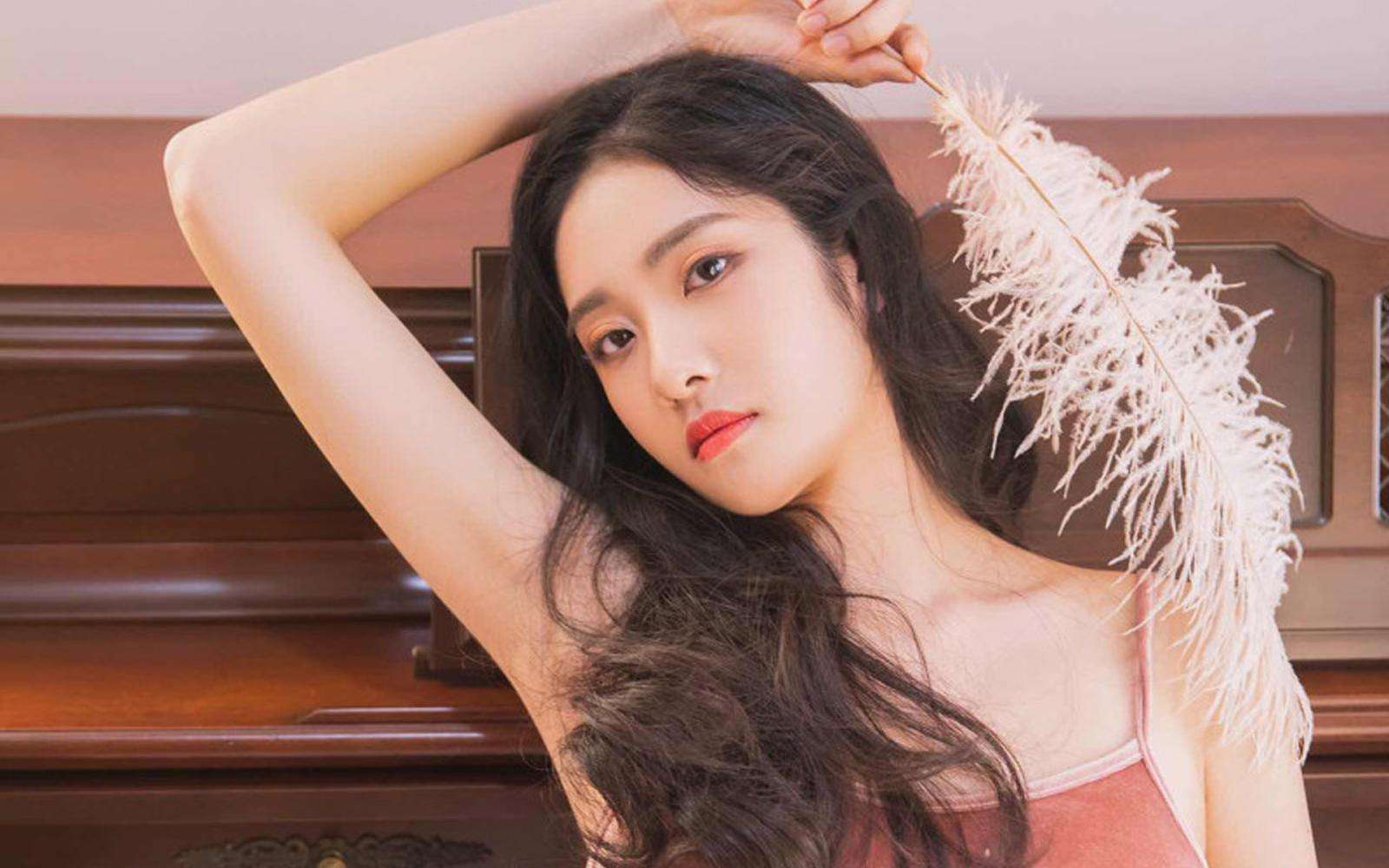 婚外情要上几次床才有感情_婚外情动了真感情很痛苦_婚外情男人会动真感情吗