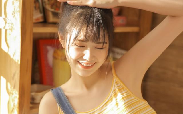 女人三十左右想和老公分床睡吗