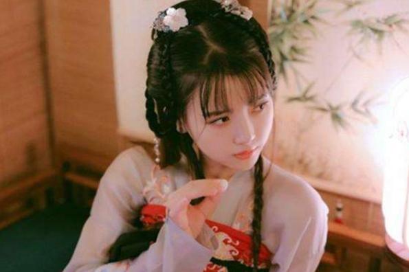 手上没肉的女人命苦吗