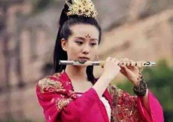 手上没肉的女人命苦吗