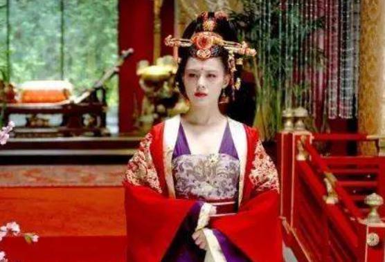 手上没肉的女人命苦吗