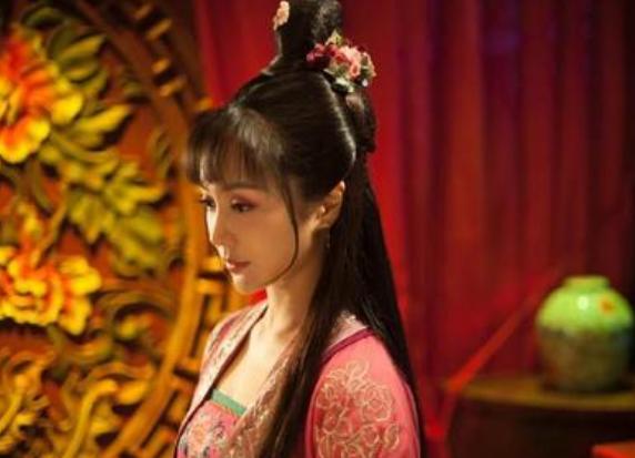 手上没肉的女人命苦吗