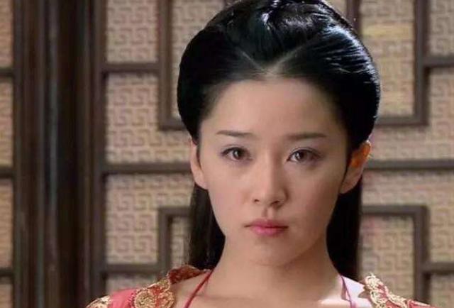 手上没肉的女人命苦吗