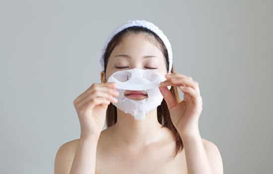 夫妻经常接吻能长寿吗