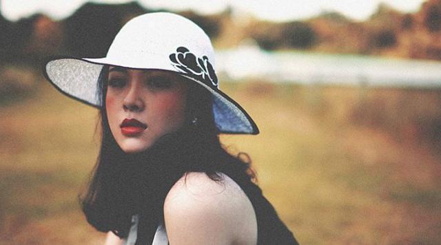 女人喜欢小鲜肉的原因