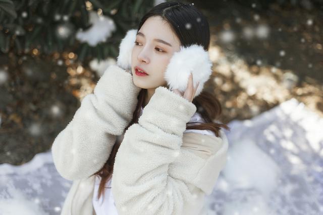 男女之间什么才叫真爱