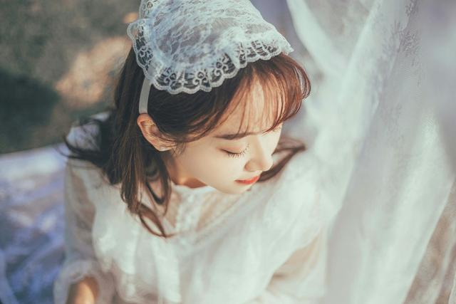 男女之间什么才叫真爱