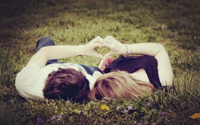 男女之间什么才叫真爱