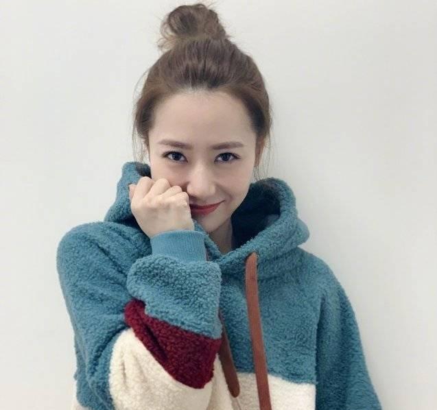 相亲一般约会几次最好