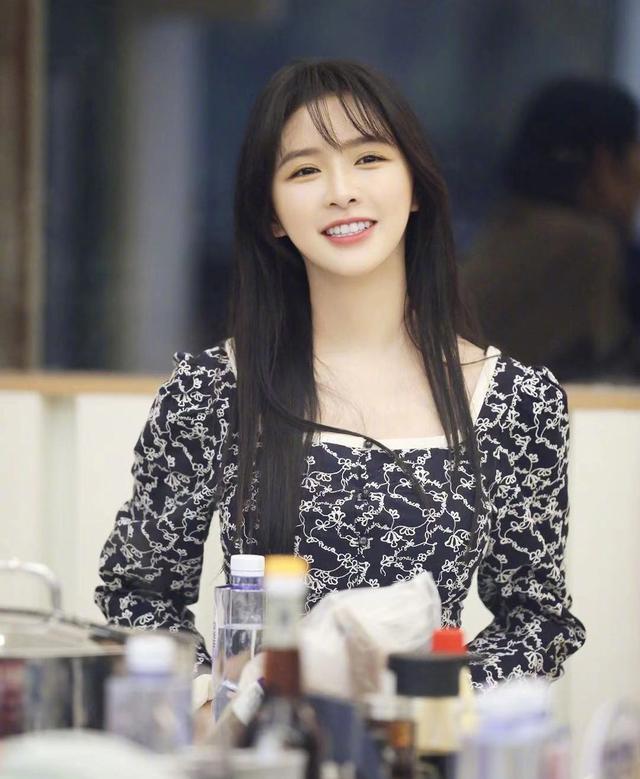 相亲一般约会几次最好