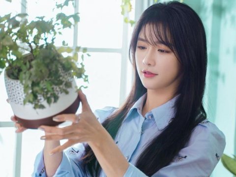 相亲一般约会几次最好,相亲怎么确定对方适合自己