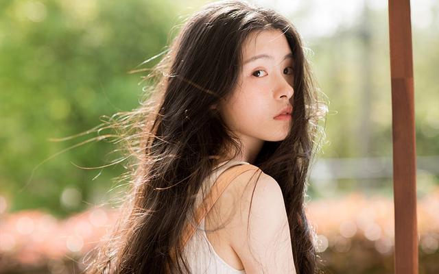 相亲一般约会几次最好