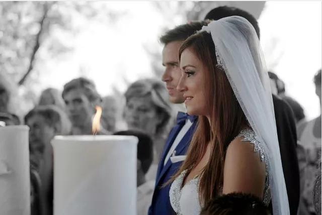 相亲一般约会几次最好