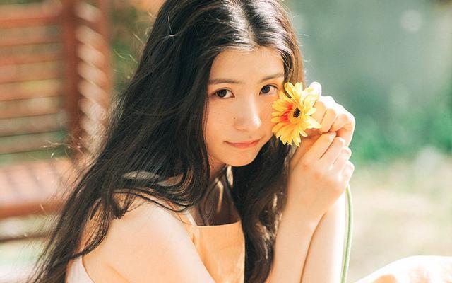 相亲一般约会几次最好